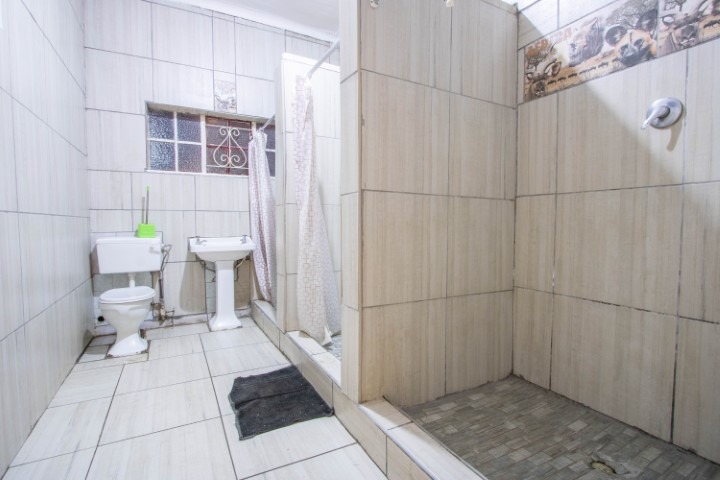 1 Bedroom Property for Sale in Die Bult North West